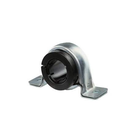 York Bearing Pillow Block S1-02922120000